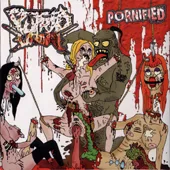 Drufuked and Pornified cover