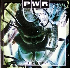 Silence cover
