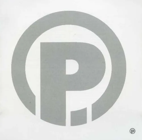 P... or Different Songs in Different Sounds cover