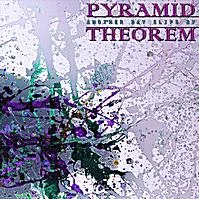 Another Day Slips By cover