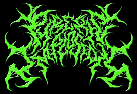 Slamzilla cover