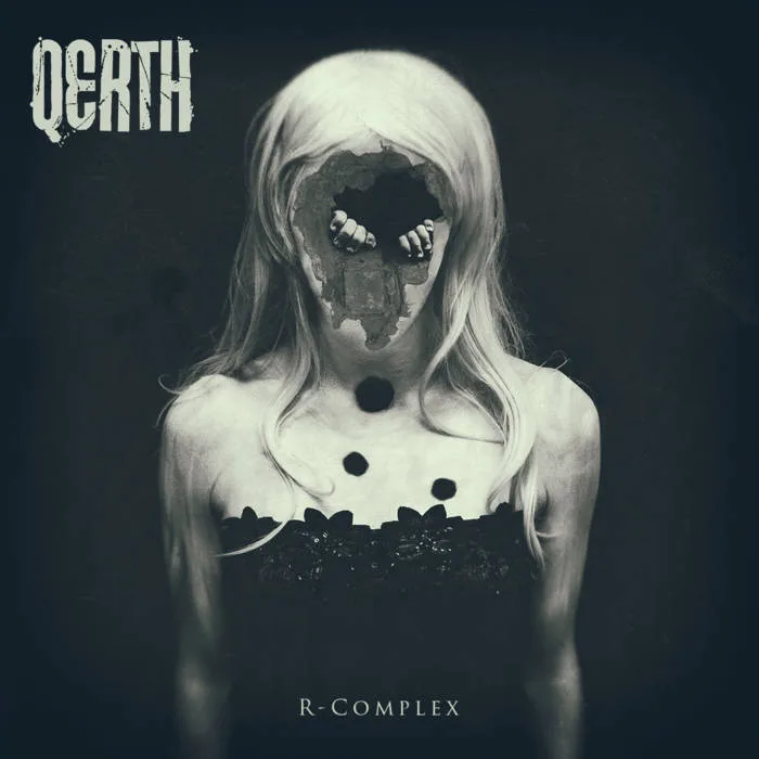 R-Complex cover