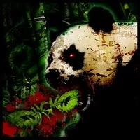 Demo 2010 cover