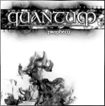 Prophecy cover