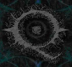 Demo cover