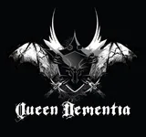 Queen Dementia cover