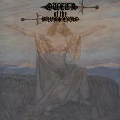 Demo 2006 cover