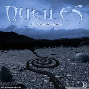 La Espiral del Silencio cover