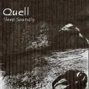 Sleep Soundly cover