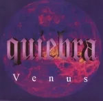 Venus cover