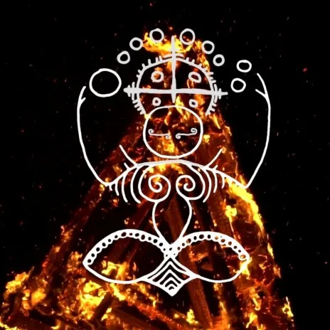 Nightfall (Short Version) cover