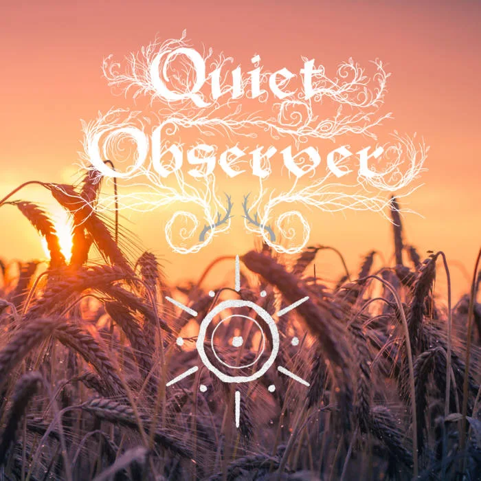 Bright Daughter of the Sun cover