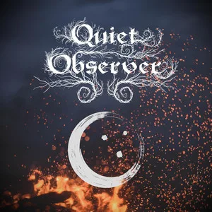 Go Gentle into That Goodnight cover