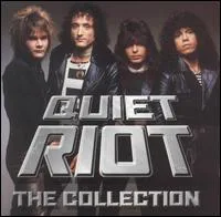 The Collection cover