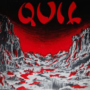 Read It in Your Eyes / Hiroshima cover