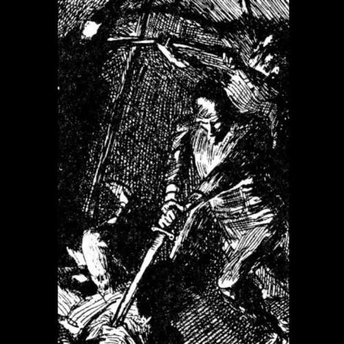 Quis ut Deus? (Demo I) cover