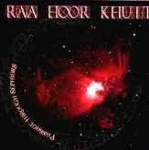 Passage Through Sephiors cover