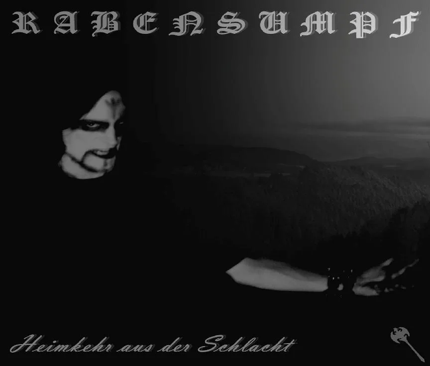 Heimkehr aus der Schlacht cover