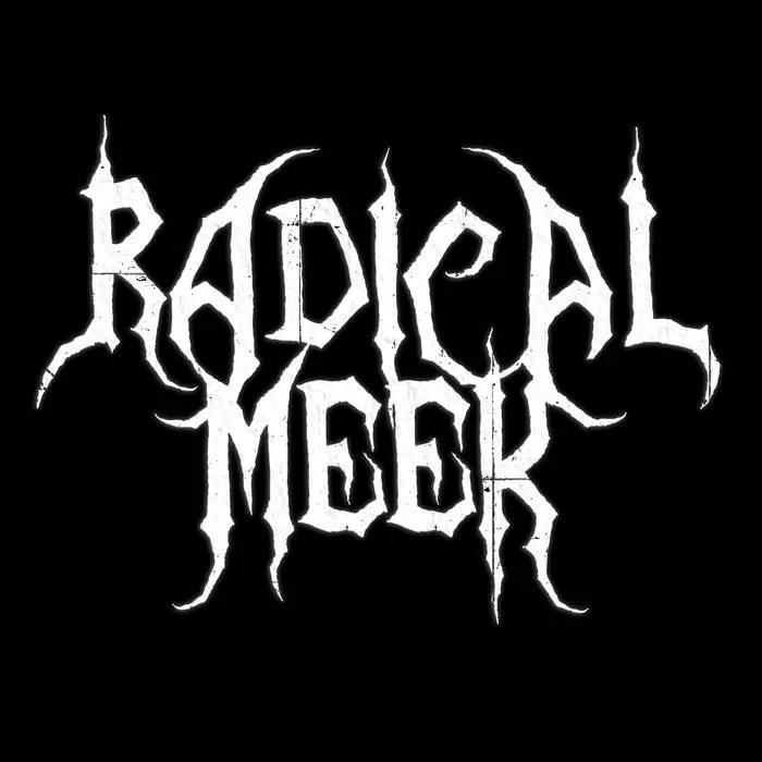 The Woods Themselves cover