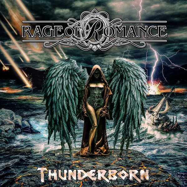 Thunderborn cover