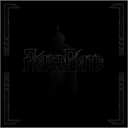 RageDate cover