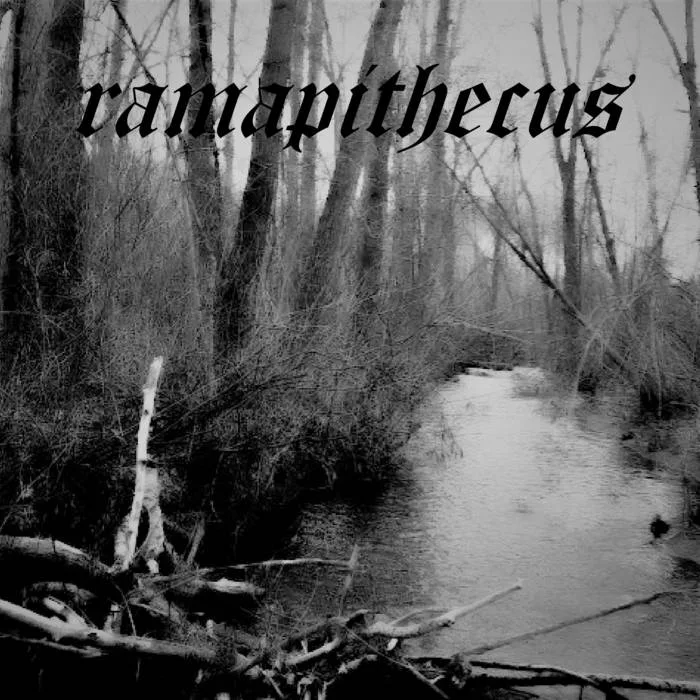 Survival of the Fittest cover