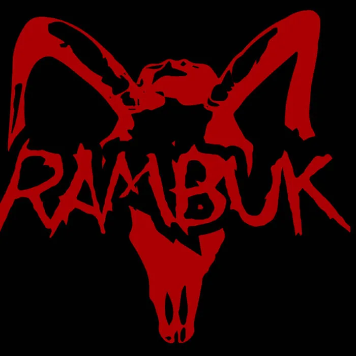 Beneath the Corpses cover