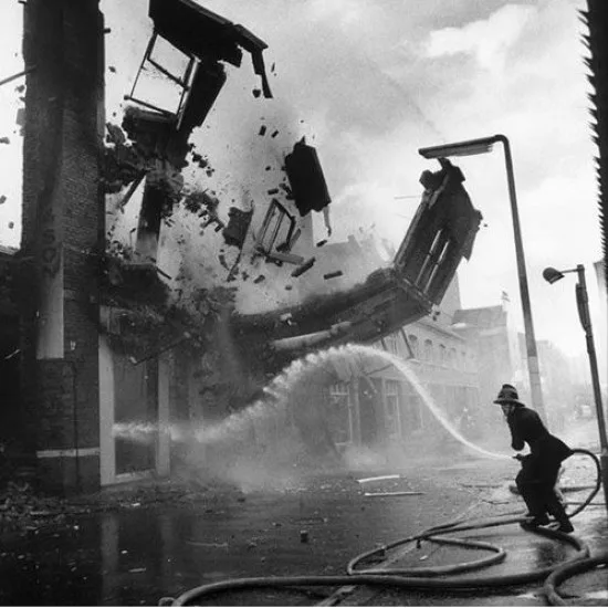 Reign of Doom (Forbidden Realm) cover