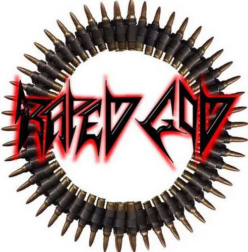 War Demonic Gallery cover