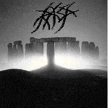 Razor Assisted Suicide Planet cover