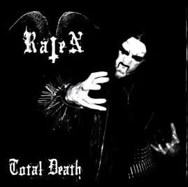 Total Death cover