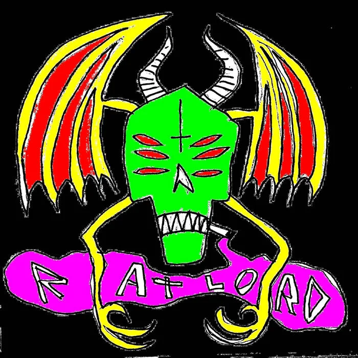 Sloopkogel cover