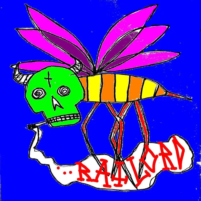Kankertyfus cover