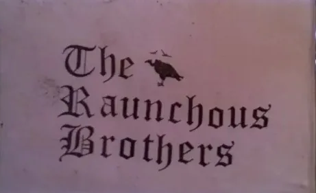 The Shit Sessions cover