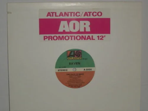 The Pack Is Back cover