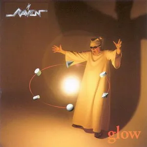 Glow cover