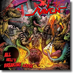 Go for the Gold cover