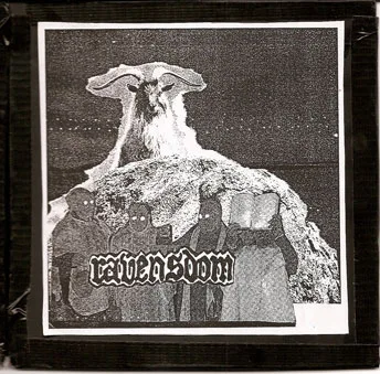 Demo IV cover