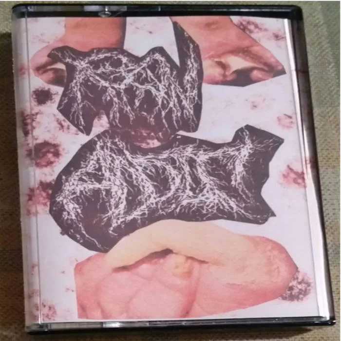 2 cover