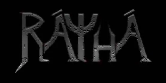 Demo 2006 cover