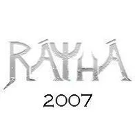Demo 2007 cover
