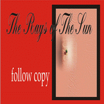 Follow Copy promo cover