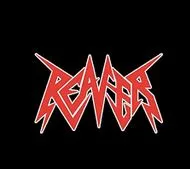 Reaver cover