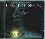 Backbone cover