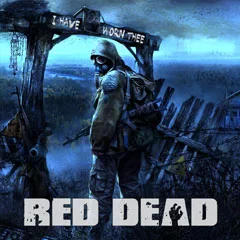 I Have Worn Thee cover