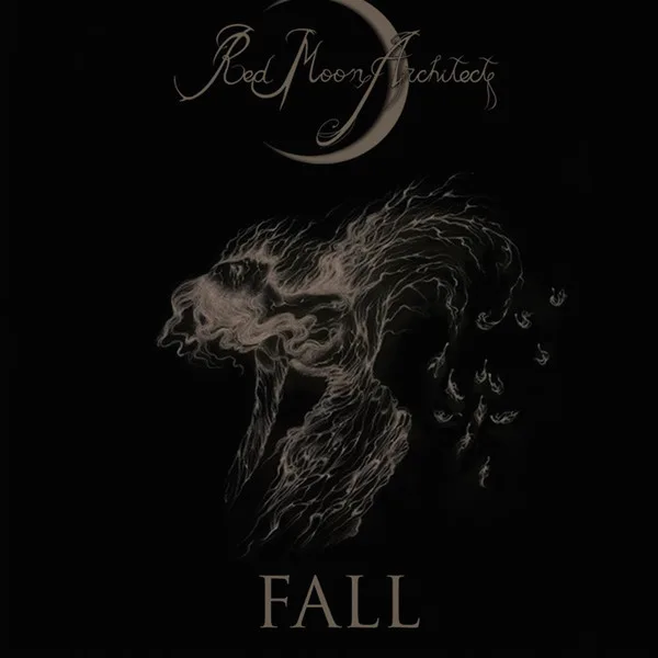 Fall cover