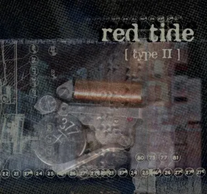 Type II cover