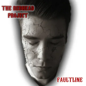 Faultline cover