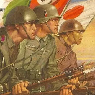 Giappone Resurrezione cover