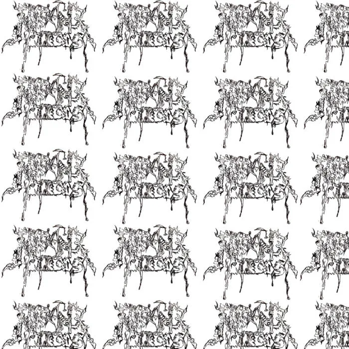 Blast of Ass / Milkwaste cover